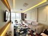 APARTAMENTO A VENDA NO EDIF�CIO ITALIAN RESIDENCE 7