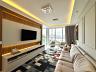 APARTAMENTO A VENDA NO EDIF�CIO ITALIAN RESIDENCE 4