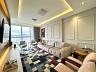 APARTAMENTO A VENDA NO EDIF�CIO ITALIAN RESIDENCE 8