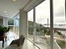 APARTAMENTO A VENDA NO EDIF�CIO ITALIAN RESIDENCE 9