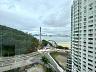 APARTAMENTO A VENDA NO EDIF�CIO ITALIAN RESIDENCE 10
