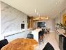 APARTAMENTO A VENDA NO EDIF�CIO ITALIAN RESIDENCE 5