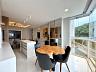 APARTAMENTO A VENDA NO EDIF�CIO ITALIAN RESIDENCE 11