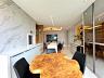 APARTAMENTO A VENDA NO EDIF�CIO ITALIAN RESIDENCE 6