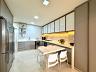APARTAMENTO A VENDA NO EDIF�CIO ITALIAN RESIDENCE 12