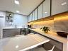 APARTAMENTO A VENDA NO EDIF�CIO ITALIAN RESIDENCE 14
