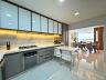 APARTAMENTO A VENDA NO EDIF�CIO ITALIAN RESIDENCE 15