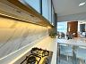 APARTAMENTO A VENDA NO EDIF�CIO ITALIAN RESIDENCE 19