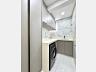 APARTAMENTO A VENDA NO EDIF�CIO ITALIAN RESIDENCE 20