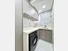 APARTAMENTO A VENDA NO EDIF�CIO ITALIAN RESIDENCE 16