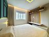 APARTAMENTO A VENDA NO EDIF�CIO ITALIAN RESIDENCE 23