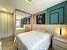 APARTAMENTO A VENDA NO EDIF�CIO ITALIAN RESIDENCE 24