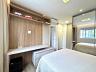 APARTAMENTO A VENDA NO EDIF�CIO ITALIAN RESIDENCE 17