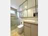 APARTAMENTO A VENDA NO EDIF�CIO ITALIAN RESIDENCE 25