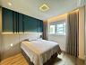APARTAMENTO A VENDA NO EDIF�CIO ITALIAN RESIDENCE 26