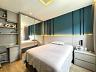 APARTAMENTO A VENDA NO EDIF�CIO ITALIAN RESIDENCE 27