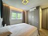 APARTAMENTO A VENDA NO EDIF�CIO ITALIAN RESIDENCE 18