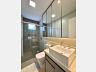 APARTAMENTO A VENDA NO EDIF�CIO ITALIAN RESIDENCE 28