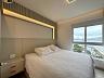 APARTAMENTO A VENDA NO EDIF�CIO ITALIAN RESIDENCE 29