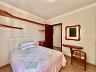 APARTAMENTO A VENDA NO EDIFICIO ILHA DE ITACURU�� 26