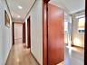 APARTAMENTO A VENDA NO EDIFICIO ILHA DE ITACURU�� 32