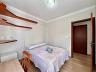 APARTAMENTO A VENDA NO EDIFICIO ILHA DE ITACURU�� 23