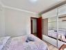 APARTAMENTO A VENDA NO EDIFICIO ILHA DE ITACURU�� 30