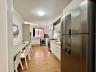 APARTAMENTO A VENDA NO EDIFICIO ILHA DE ITACURU�� 17