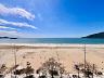 APARTAMENTO A VENDA NO EDIFICIO ILHA DE ITACURU�� 3
