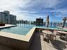 APARTAMENTO NO EDIFICIO BRAVA GARDEN 49