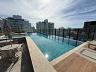APARTAMENTO NO EDIFICIO BRAVA GARDEN 51