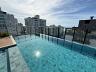 APARTAMENTO NO EDIFICIO BRAVA GARDEN 53