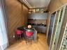 APARTAMENTO NO EDIFICIO BRAVA GARDEN 55