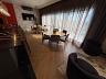 APARTAMENTO NO EDIFICIO BRAVA GARDEN 57