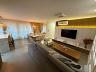 APARTAMENTO NO EDIFICIO BRAVA GARDEN 1