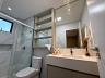 APARTAMENTO NO EDIFICIO BRAVA GARDEN 13