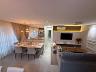 APARTAMENTO NO EDIFICIO BRAVA GARDEN 8
