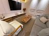 APARTAMENTO NO EDIFICIO BRAVA GARDEN 11