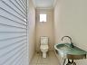 LAVABO