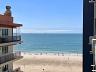 VISTA DORMIT�RIO 1