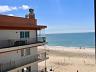 VISTA DORMIT�RIO 2
