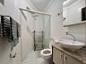 WC DE SERVI�O