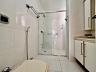 WC SU�TE