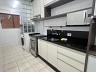 APARTAMENTO A VENDA NO DOM GABRIEL 10