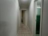 APARTAMENTO A VENDA NO DOM GABRIEL 12