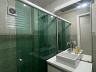 APARTAMENTO A VENDA NO DOM GABRIEL 13