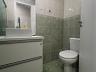 APARTAMENTO A VENDA NO DOM GABRIEL 14