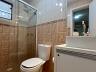 APARTAMENTO A VENDA NO DOM GABRIEL 17