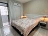 APARTAMENTO A VENDA NO DOM GABRIEL 18