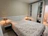 APARTAMENTO A VENDA NO DOM GABRIEL 19